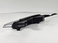Laden Sie das Bild in den Galerie-Viewer, Frontscheinwerfer Hyundai Bayon 92208-Q0700 LED Rechts Scheinwerfer Headlight SCH6425674264wg