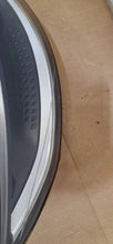 Laden Sie das Bild in den Galerie-Viewer, Frontscheinwerfer VW Id.3 10B941035B Full LED Links Scheinwerfer Headlight SCH3948859659bz