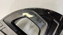 Load image into Gallery viewer, 1x Alufelge 20 Zoll 9.5" 5x112 47ET Glanz Schwarz 14B601025R VW Rim Wheel FEL4856448930ra