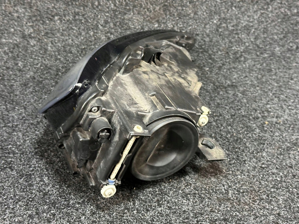 Frontscheinwerfer Audi A3 8V0941003 Links Scheinwerfer Headlight SCH3342408539mh