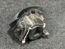 Laden Sie das Bild in den Galerie-Viewer, Frontscheinwerfer Audi A3 8V0941003 Links Scheinwerfer Headlight SCH3342408539mh