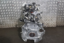 Laden Sie das Bild in den Galerie-Viewer, Motor Honda Cr-V V L15BG L15BY L15BH L15BE 1.5 AWD 193PS 142kW Benzin Unkomplett MOT8837643394oe