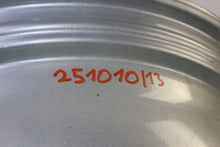 Load image into Gallery viewer, 1x Alufelge 19 Zoll 8.0" 5x120 37ET 8037141 BMW E91 E93 E90 E92 Rim Wheel FEL2578180771ef