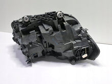 Load image into Gallery viewer, Frontscheinwerfer BMW X3 G01 G02 5A29201 LED Links Scheinwerfer Headlight SCH5280501186ou