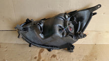 Laden Sie das Bild in den Galerie-Viewer, Frontscheinwerfer Mitsubishi Space Star FRE49721 Rechts Scheinwerfer Headlight