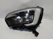 Laden Sie das Bild in den Galerie-Viewer, Frontscheinwerfer Renault Master 260607867R Links Scheinwerfer Headlight SCH8401699853uz