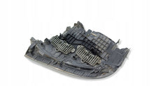 Load image into Gallery viewer, Frontscheinwerfer BMW 3 F34 7285698 Rechts Scheinwerfer Headlight SCH7186113340ud