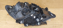 Laden Sie das Bild in den Galerie-Viewer, Frontscheinwerfer BMW 2 F22 F87 F23 7493637-04 Links Scheinwerfer Headlight SCH6323994333ng