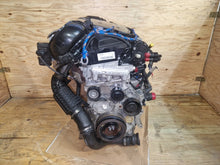 Laden Sie das Bild in den Galerie-Viewer, Motor BMW Mini F60 F55 B47C20A 2.0 32TKm 2018 Diesel Engine Komplett MOT2075886401op