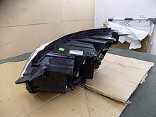 Laden Sie das Bild in den Galerie-Viewer, Frontscheinwerfer Peugeot Expert Traveller 9808572580 Rechts Headlight SCH1263514575qo