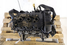 Load image into Gallery viewer, Motor Peugeot 308 II HM01 1.2 81PS 2013 Benzin Engine Unkomplett MOT1156133157ue