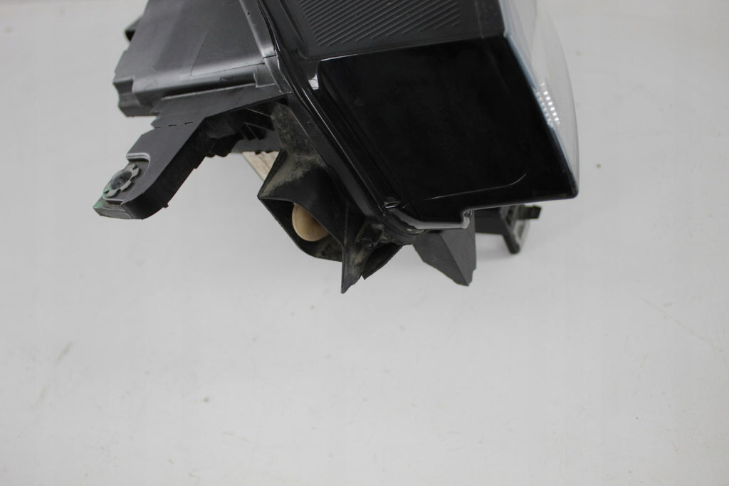 Frontscheinwerfer VW Id.4 11B941035K Full LED Links Scheinwerfer Headlight SCH7108260188ik