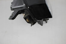 Laden Sie das Bild in den Galerie-Viewer, Frontscheinwerfer VW Id.4 11B941035K Full LED Links Scheinwerfer Headlight SCH7108260188ik