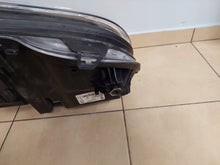 Laden Sie das Bild in den Galerie-Viewer, Frontscheinwerfer Mercedes-Benz W212 A2128205761 Xenon Rechts oder Links SCH5184514750qq