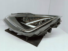 Load image into Gallery viewer, Frontscheinwerfer Seat Ibiza I V 6F1941007B Full LED Links Headlight SCH8144039222vi