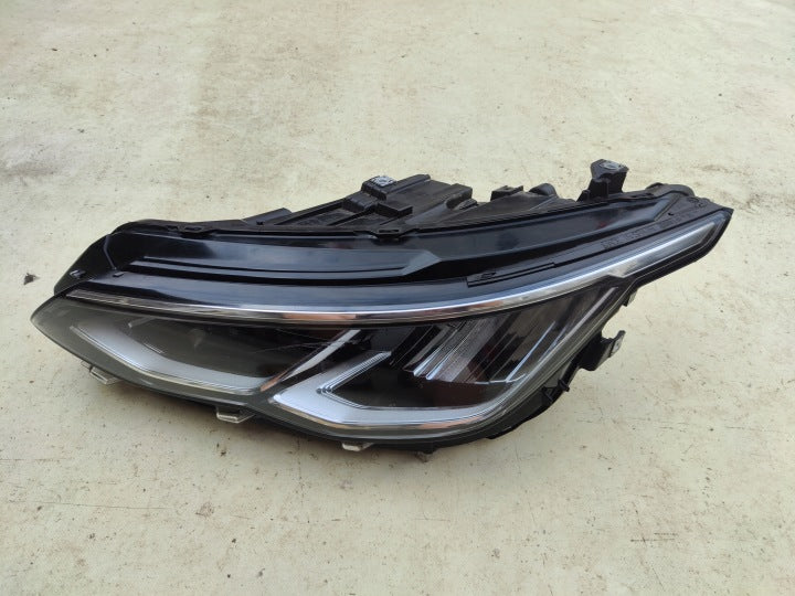 Frontscheinwerfer VW Golf VIII I 5H1941005N LED Links Scheinwerfer Headlight SCH4644312821au