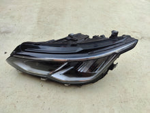 Laden Sie das Bild in den Galerie-Viewer, Frontscheinwerfer VW Golf VIII I 5H1941005N LED Links Scheinwerfer Headlight SCH4644312821au