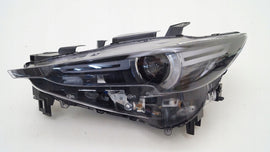 Frontscheinwerfer Mazda Cx5 KB8N51040 Full LED Links Scheinwerfer Headlight SCH9610200093me