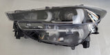 Frontscheinwerfer Mazda Cx-5 KSD651040 Full LED Links Scheinwerfer Headlight