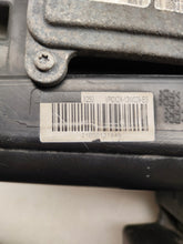 Laden Sie das Bild in den Galerie-Viewer, Frontscheinwerfer Jaguar Xf X250 VPCX2X13W030EG VPCX2X13W029EG Xenon Ein Satz SCH6151553011gt