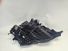 Load image into Gallery viewer, Frontscheinwerfer Volvo V60 S60 III 32338996 LED Ein Stück (Rechts oder Links) SCH5910189419lx