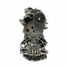 Load image into Gallery viewer, Motor Audi VW Golf CZEA 1.4 TSI 150PS 159TKm Benzin Engine Unkomplett MOT7819410006hj