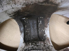 Load image into Gallery viewer, 1x Alufelge 15 Zoll 6.0" 5x114.3 529103A710 Hyundai Trajet Rim Wheel FEL5728888243ab