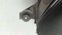 Load image into Gallery viewer, Frontscheinwerfer Mercedes-Benz Coupe A2158260380 Links Scheinwerfer Headlight SCH8894734365lc