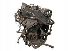 Laden Sie das Bild in den Galerie-Viewer, Motor Skoda Octavia III CLHA 1.6 TDI 105PS 77kW 233TKm 2012 Diesel Komplett MOT2822468358wd