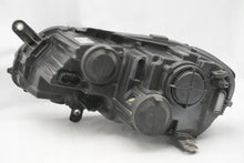 Laden Sie das Bild in den Galerie-Viewer, Frontscheinwerfer VW Passat B7 3AB941006 Rechts Scheinwerfer Headlight SCH9936189368ah