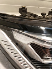 Laden Sie das Bild in den Galerie-Viewer, Frontscheinwerfer VW Transporter 7T1941082C LED Rechts Scheinwerfer Headlight SCH9206335278yf