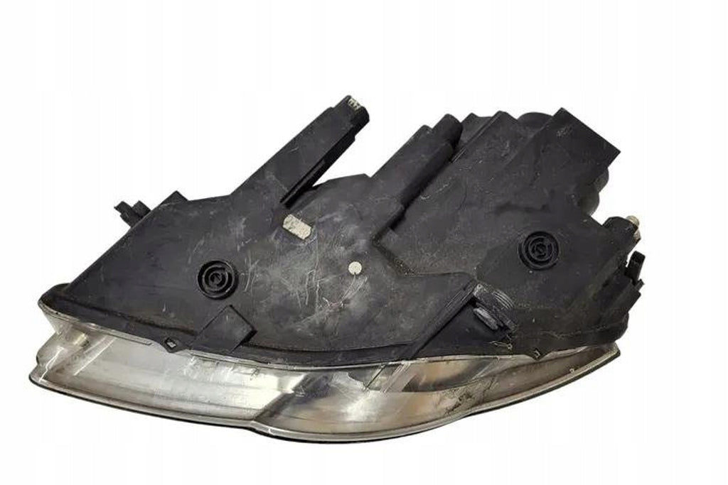 Frontscheinwerfer VW Passat Variant 3C0941006N 893122003 Rechts Headlight SCH6432214604kx