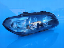 Load image into Gallery viewer, Frontscheinwerfer BMW X5 E53 Ein Stück (Rechts oder Links) Headlight SCH2310380651ds