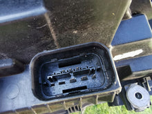 Laden Sie das Bild in den Galerie-Viewer, Frontscheinwerfer BMW F32 F82 8738705-03 LED Links Scheinwerfer Headlight SCH5184672478dx