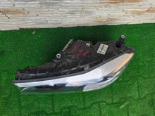 Load image into Gallery viewer, Frontscheinwerfer BMW 7 G11 G12 7471321-01 LED Links Scheinwerfer Headlight SCH7645194005ry