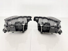 Laden Sie das Bild in den Galerie-Viewer, Frontscheinwerfer Audi Etron 89A941033 89A941034 LED Ein Satz Headlight SCH8345146080wz
