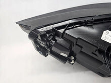 Load image into Gallery viewer, Frontscheinwerfer BMW X2 5A77EB8 Rechts Scheinwerfer Headlight SCH3816159403qr