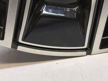 Laden Sie das Bild in den Galerie-Viewer, 1x Alufelge 19 Zoll 9.0" 5x112 42ET 8747303 BMW I4 G26 Rim Wheel FEL4347708428ka