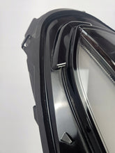 Laden Sie das Bild in den Galerie-Viewer, Frontscheinwerfer Tesla Model 3 1514952-00-D Full LED Links Headlight SCH4507023151vy