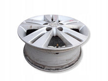 Laden Sie das Bild in den Galerie-Viewer, 1x Alufelge 16 Zoll Hyundai Ix20 Rim Wheel FEL9152890406rr
