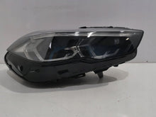 Laden Sie das Bild in den Galerie-Viewer, Frontscheinwerfer BMW 2 F44 5A257D2 Rechts Scheinwerfer Headlight