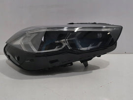 Frontscheinwerfer BMW 2 F44 5A257D2 Rechts Scheinwerfer Headlight