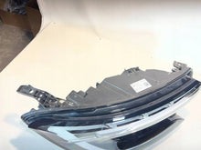 Laden Sie das Bild in den Galerie-Viewer, Frontscheinwerfer Renault I 260100543R 1EX01515106 LED Rechts Headlight SCH8981981419uo