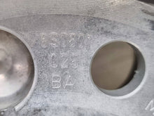 Laden Sie das Bild in den Galerie-Viewer, 1x Alufelge 17 Zoll 5x112 8S0601025BA Audi Tt Rim Wheel FEL2224965441gg