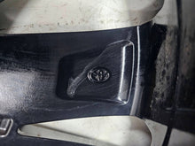 Laden Sie das Bild in den Galerie-Viewer, 1x Alufelge 17 Zoll 5x114.3 Toyota Corolla Rim Wheel FEL9562908128jt