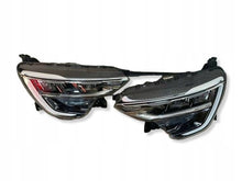 Laden Sie das Bild in den Galerie-Viewer, Frontscheinwerfer Renault Arkana 260602566R 260102483R Ein Satz Headlight SCH5209075995oa