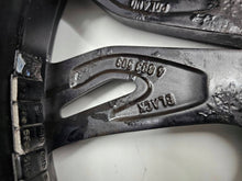 Laden Sie das Bild in den Galerie-Viewer, 1x Alufelge 18 Zoll 6883503 BMW F39 X1 F48 Rim Wheel FEL2121754939gt