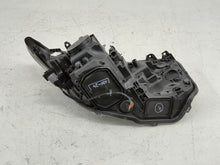 Laden Sie das Bild in den Galerie-Viewer, Frontscheinwerfer Toyota Auris 81150-02430 LED Links Scheinwerfer Headlight