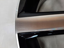 Load image into Gallery viewer, 1x Alufelge 18 Zoll 7.5" 5x108 52 5ET 31373099 Volvo V40 C30 Rim Wheel FEL1369331029ws