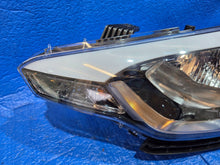 Laden Sie das Bild in den Galerie-Viewer, Frontscheinwerfer Hyundai I20 II 92101-C8100 Links Scheinwerfer Headlight SCH3410040208dg
